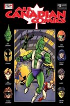 All Canadian Comics #5a