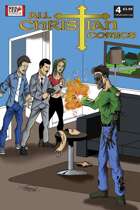 All Christian Comics #4a