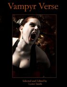 Vampyr Verse