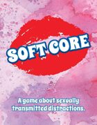 Soft Core