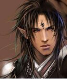 Anarchy Pool Game Masters guide
