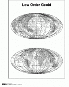 Anarchy Pool Main world map