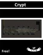 Crypt VTT