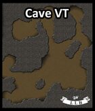 Cave VT
