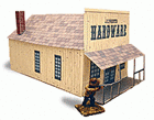 Hardware Store (WWC2508)
