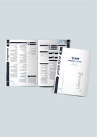 Vanor: Playbooks (Hebrew)