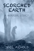 Scorched Earth