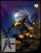 Ample RPG Preview