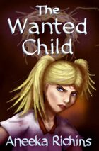The Wanted Child