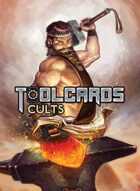 Toolcards: Fantasy Cults