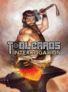 Toolcards: Fantasy Interrogations