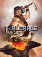 Toolcards: Fantasy Undead