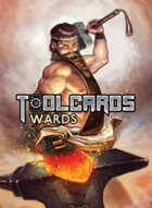 Toolcards: Fantasy Wards