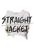 Straight Jacket