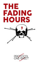 The Fading Hours