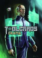 Toolcards: Drama