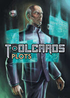 Toolcards: Plots