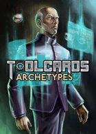 Toolcards: Archetypes