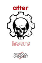 After Hours