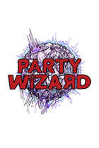 Party Wizard