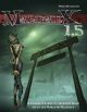 Malifaux - Core Rulebook - 1.5