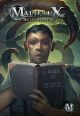 Malifaux - RULES ONLY Handbook - 2E