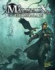 Malifaux - Crossroads Expansion - 2E