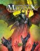 Malifaux - Shifting Loyalties - 2E