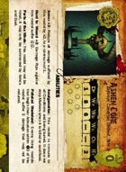 Ashen Core