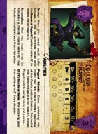 Collodi