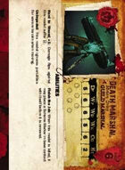 Death Marshal C