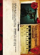 Guild Austringer A