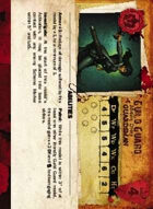 Guild Guard A