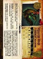 Rooster Rider A