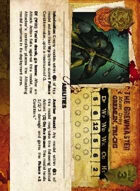 The Brewmaster
