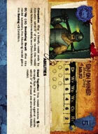 Union Miner A