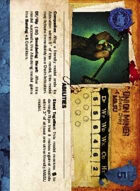 Union Miner B