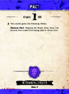 Pact