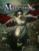 Malifaux - Ripples of Fate - 2E