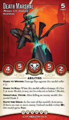 Death Marshal B