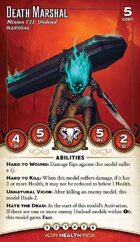 Death Marshal C