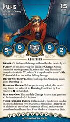 Kaeris (Alt)