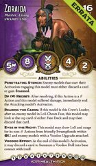 Zoraida (Alt)