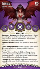 Titania (Alt)