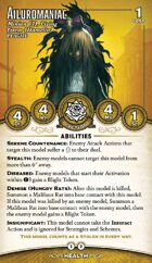 Ailuromaniac C