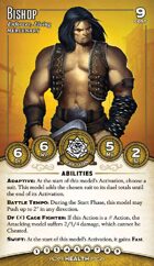 Bishop (Alt)