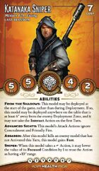 Katanaka Sniper (Alt)