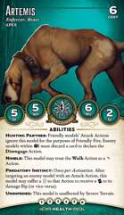 Artemis