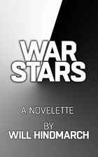 War Stars