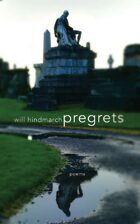 Pregrets